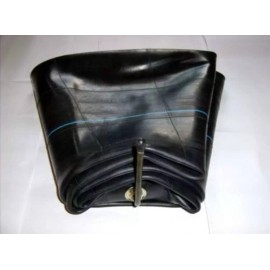 MAJOR 9.00-16 9.00x16 9.00-16 Military Heavy Duty Tire Inner Tube for Split Ring Wheel