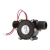 ANKROYU Micro Hydro Generator Changeing Tool, Water Turbine Generator, Micro
