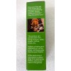 Family Choice Pet No Chew!!! Bitter Apple Spray Anti Chewing