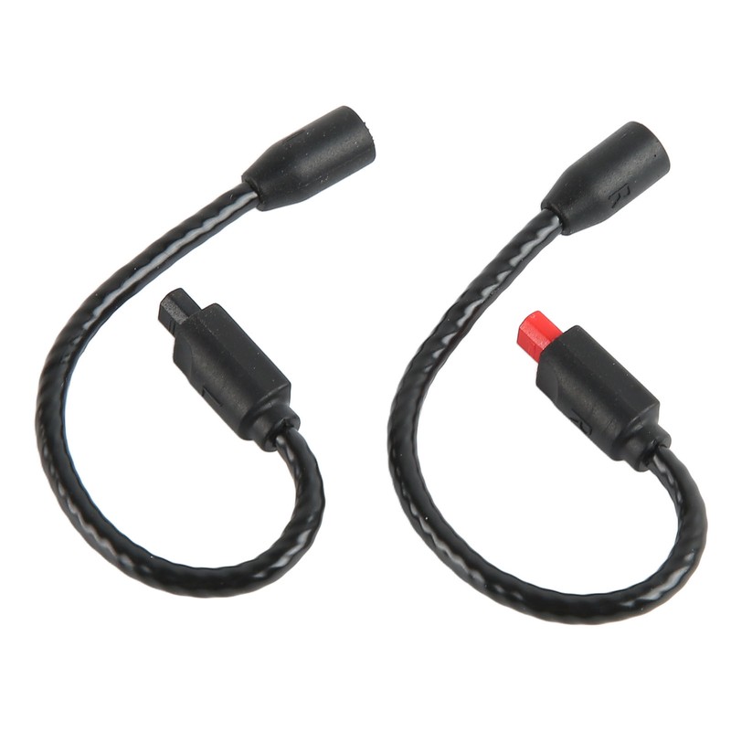 MMCX to for ATH IM04 IM03 IM02 IM01 IM50 IM70