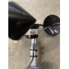 Inspeed Inspired Weather Classic Wind Sensor