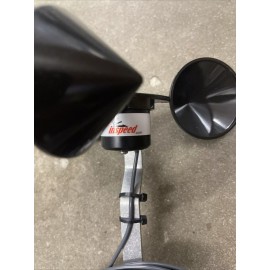 Inspeed Inspired Weather Classic Wind Sensor