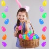 Para 100 Juguetes Sorpresa For Rellenar Huevos Pascua Nuevo