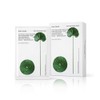 HUECALM [HUECALM]Cica Soothing Mask 25g (10ea)