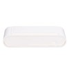 Electric Smart Toothbrush Holder UV Wall Toothbrush Bracket Fan Air
