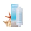 BODYLUV Puresome Perfume Vimil Shower Filter - Removes Chlorine &