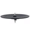 Lemon 15" Two Zone Electronic China Cymbal for Roland/Alesis/ -