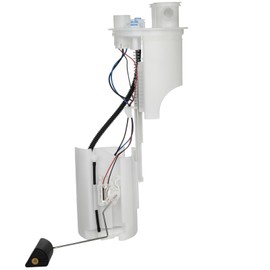 ANPART Fuel Pump Assembly Fits for Toyota Camry 2012-2017 L4 2.5L 2ARFE Petrol PZEV