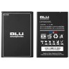 BLU J7L J0070WW BLU C6L C0090ww Original OEM BLU Battery