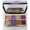TOO FACED That's My Jam Mini Eye Shadow Palette X222