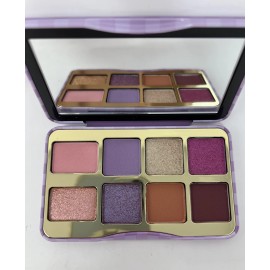 TOO FACED That's My Jam Mini Eye Shadow Palette X222