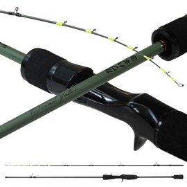 ori-funeset834 Fishing Gear, Ship Kawaii Rod, Ocean Value, 180H & Digital Counter Reel, Digital Steel, DS200P, PE0.8, Approx. 668.6 ft (200 m)
