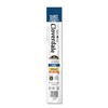 Cloverdale Tangy Snackers Summer Sausage Stick 1 Ounce Variety –