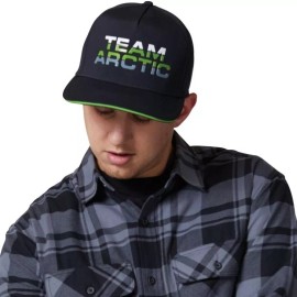 Arctic Cat Performance Black 5293-723 Large/XL