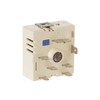 GE Appliances WB24T10063 Range Surface Element Control Switch