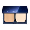 Moistpact EX Special Set 2 Ochre 20