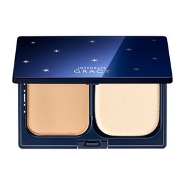 Moistpact EX Special Set 2 Ochre 20