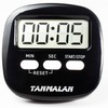 Easy to USE Kitchen Timer Count Down Count up 7.0