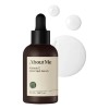 Sérum Coreano About Me Kakadu C Manchas Faciales 50ml