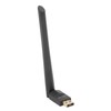 USB BT 5.3 Adapter 100 Meters Long Range Wireless BT