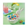 WhoppersRobinEggs Easter Candy, Malted Milk Balls in Speckled Pastel Shells,