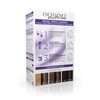L'Oréal Paris Excellence Cool Cream Ink Permanent - Tono 6.11