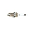 Topr Spark Plug