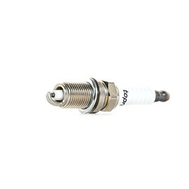 Topr Spark Plug