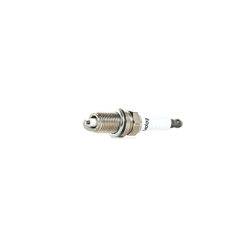 Topr Spark Plug