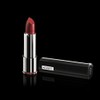 Korff Make Up Lipstick Satin Color 102