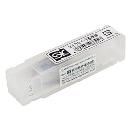 SK Micrometer Standard Bar 24-a010 – 25 