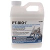 32 oz. Cloroben PT-BIO1