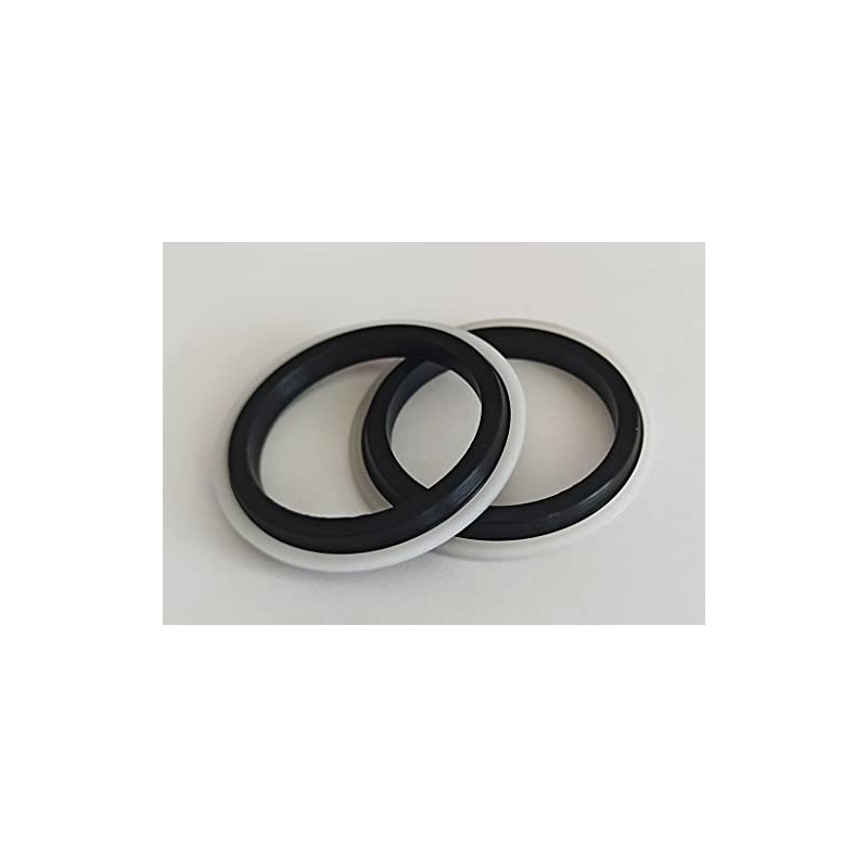 FRANKE Gasket Set 133.0443.425 for SINTA Tap with Fixed Spout