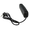 vhbw Wired Remote Control Shutter Release compatible with Contax 645,