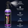 300ML Ceramic Car Coating Spray – Quick Car Coating, Extremely