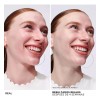It Cosmetics Bye Bye Redness Suero Antienrojecimiento 30ml Todo Tipo
