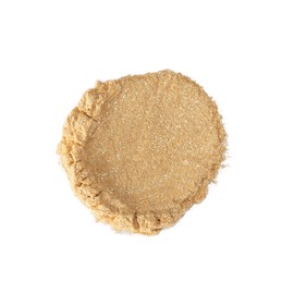 Jolie Illuminating Loose Shimmer Powder (Gold Dust)