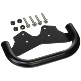 KITACO Multi-Purpose Bar Cross Cub 50 (AA06), Cross Cub 110 (JA45) 638-1446000