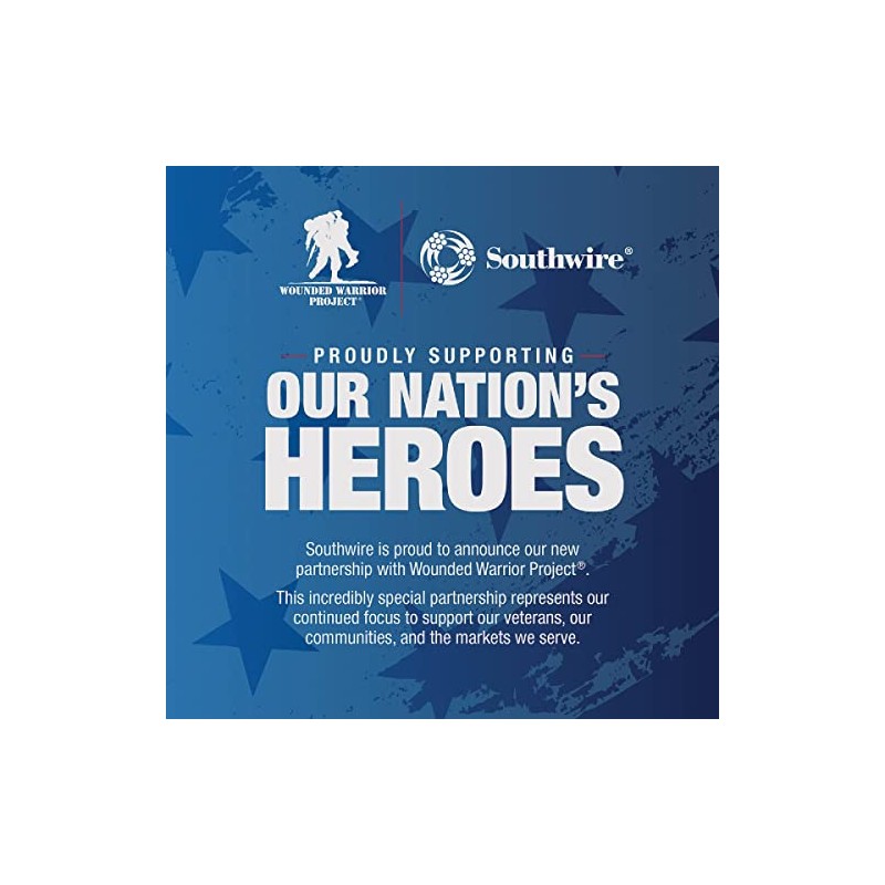 Southwire - 64807340 Tools & Equipment SCP9TPCD-US 9"" High-Leverage Side