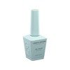 Chaun Legend Gel Nail Polish | Clear Skies LG5138 (aqua