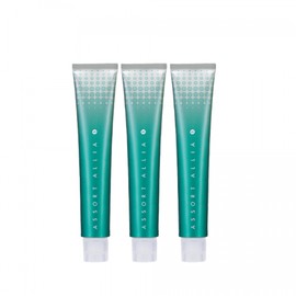 Demi 데미 어솔트 아리아S 염색약 80g-산화제포함 [12/11CB] Demi Assault Aria S Hair Dye 80g - Includes Developer [12/11CB]