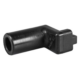 MTD 731-04894D Handle Lock Plate for Troy-Bilt Yard-Machines Craftsman XP 1030 45 33 2600 600C 60024PC 731-04894C