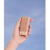 Ttim Beauty Ttim Airy Fit Sunstick 20g (SPF50+ PA++++)