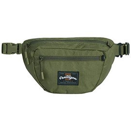 Pentagon Minor Travel Pouch Bum Bag Olive