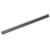 INCRA BNDRUL12 Precision Bend Rulers, 12"
