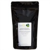 Black Tea Russian Mix Samovar Tea 250g