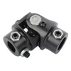 1SCITOO Steering u Joint 13/16-36 Spline x 3/4 DD Single