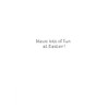 Simon Elvin Great-Grandchildren Easter Card, Bunny and Chicks Design, 12