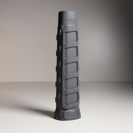 Ethos Pickleball Pro Under Grip, Angled Contoured Shape for Secure Grip (1)