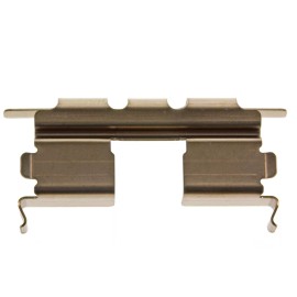 Yamaha SUPPORT, PAD 1D7-25919-00-0